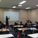 신나는 독서탐험대 이미지