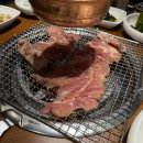 니나노 | [인천 영종도] 영종도 고기집 니나노본갈비 후기