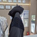 지축세탁소 이미지