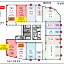 4층현약국 이미지