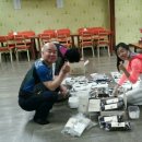 (주)동부급식
