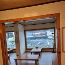 영화식당 이미지