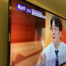 유리아호텔