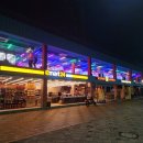 월미뽑기 이미지