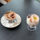매향밤막국수 이미지