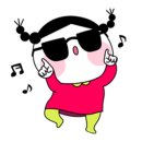 정석통바베큐족구이조개터점 이미지