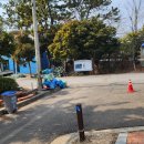 신기마을 앞 이미지