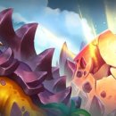 미니스톤 이미지