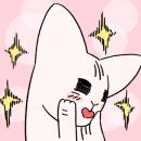 순복이네 스핑크스 이미지