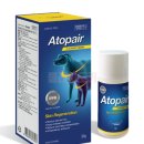 끌림 동물병원 이미지