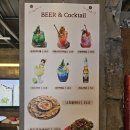 프리다아트스페이스