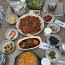 백제CC 클럽하우스 | 충남 부여 백제cc 봄 주말 라운딩🏌️ 후기 점심 저녁 밥집 까지