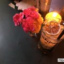 더 파운틴 The Fountain