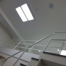 e복덕방공인중개사사무소 이미지