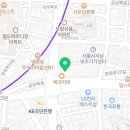 BH메디칼 이미지
