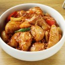 백송원식당 이미지