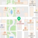 남악당구클럽 이미지