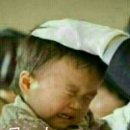 새생명요양병원 이미지