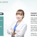 구성동물병원 이미지