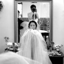 르보네르 이미지