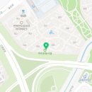 베이스볼파크아카데미유소년야구교실