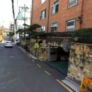 서래로1길 25 이미지