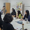 경주시보건소 이미지