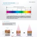 화이트피부관리실 이미지