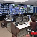 덕신리경로당 이미지