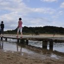 영주 무섬마을 이미지