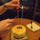 코브라파스타클럽(COBRA PASTA CLUB) 네이버블로그
