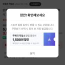 주북리작업소 이미지