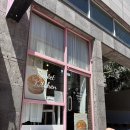 달콤케이크 | 해운대과일케이크 맛집 달콤부엌 솔직후기