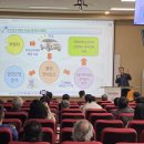 서울자동차정비 이미지