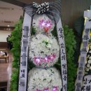 두척동011 이미지