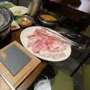 유정야식 이미지