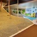 금촌도서관 이미지