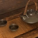 청두곶길 49 (1) | 요즘 먹은 존맛탱 음식들