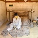 우금촌두암고택 | 경북 영주 선비촌 아이와 가볼만한곳
