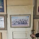 제일사진관 이미지