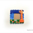 영심아트 이미지