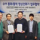 월드히어링 네이버블로그