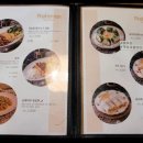 헤미 티스토리