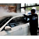 킹카써비스 이미지