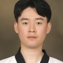 은행동 무진태권도장 이미지