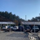 안영순베이커리카페(군산점) 이미지