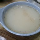 풍천장어고을 이미지