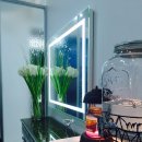 구리역1번출구 이미지