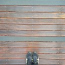 광평로10길(대모산1로) | 대모산 자락길 일원동 데크로드｜겨울에도 숲길을 걷는다