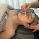 벨라 에스테틱 | 💍 인천 주안 뉴벨라에스테틱 스페셜 웨딩관리 후기